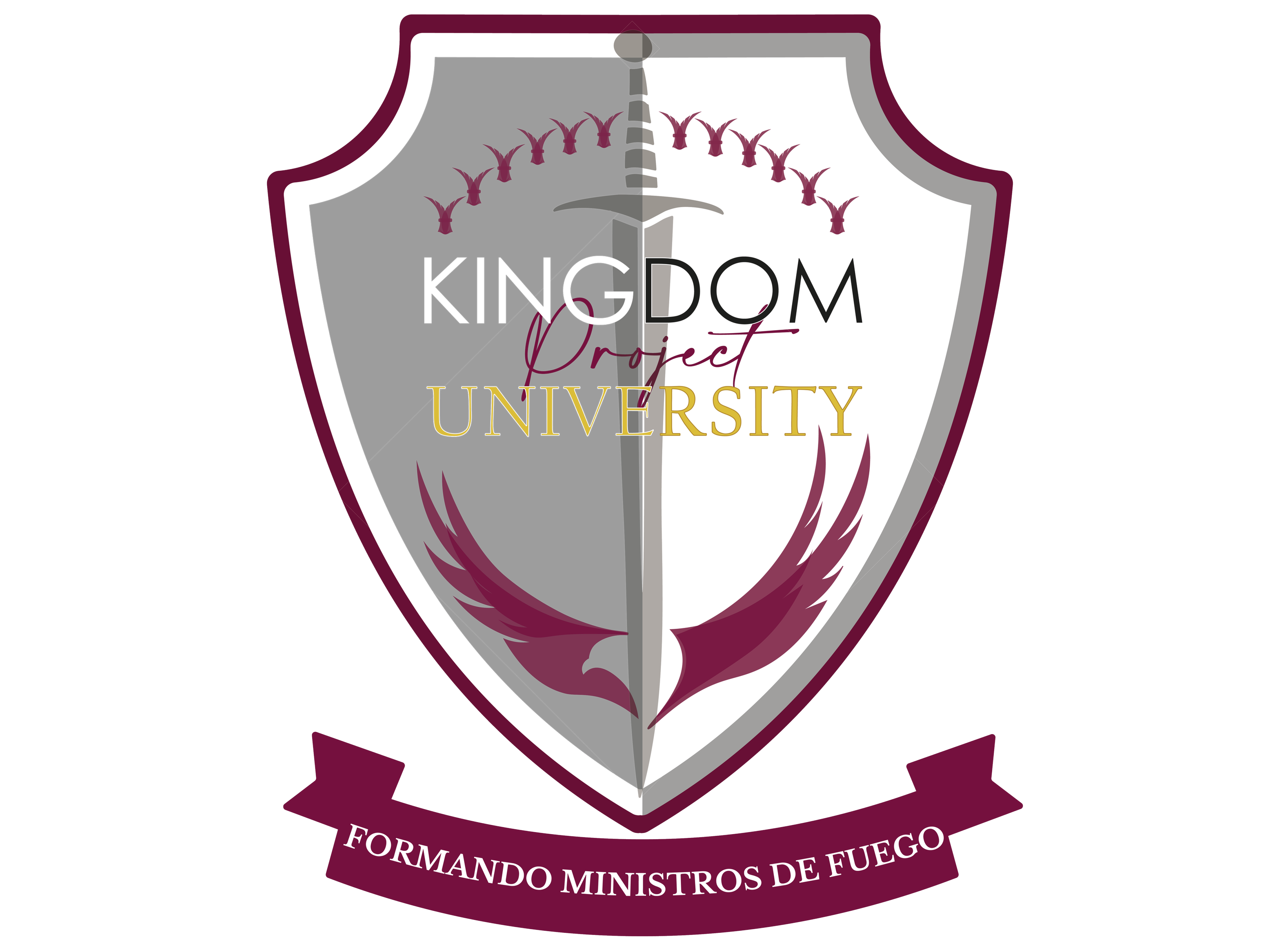 Kingdom Project University