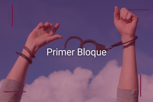 Primer Bloque