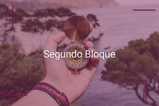 Segundo Bloque